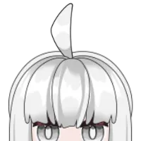 Ahoge Size_006
